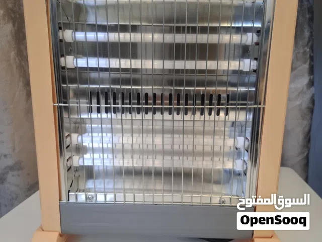 .صوبة جديدة وحديثة للبيع