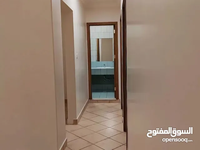 130 m2 3 Bedrooms Apartments for Rent in Dammam Al Firdaws