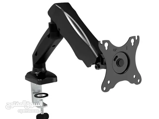 13–32 Inch Monitor Stand –(manitora arm) Durable and Adjustable