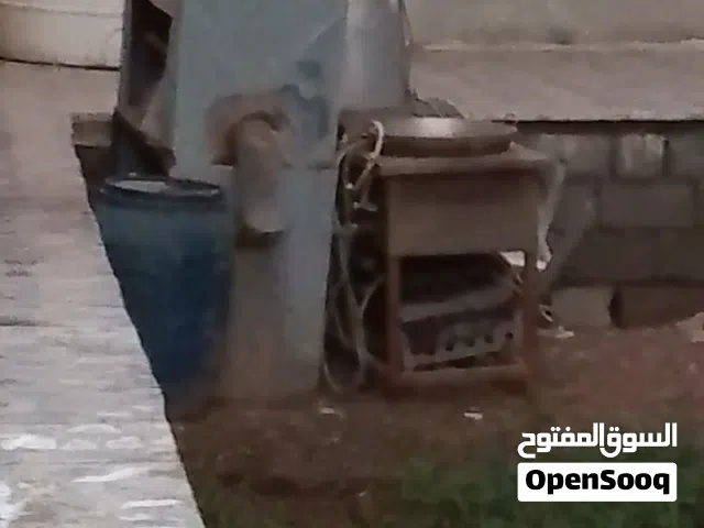 مشوايه كباب