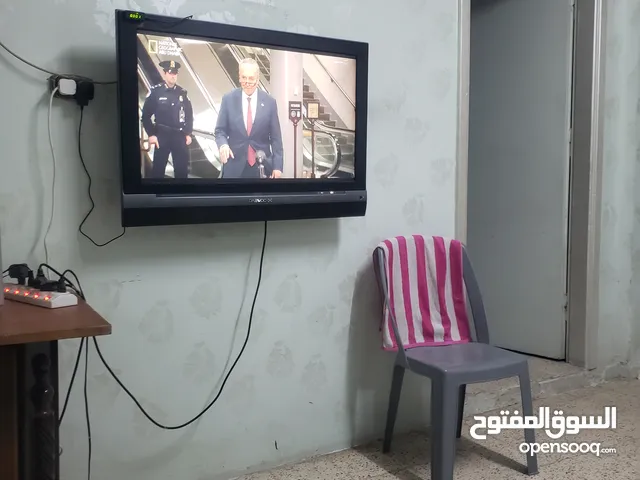 شاشة دايو للبيع