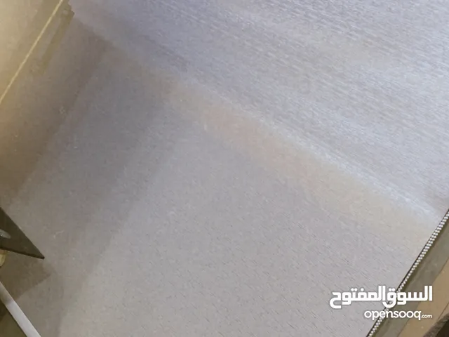 ستائر ،برادي