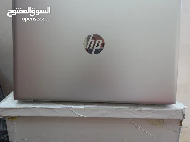 Windows HP for sale  in Basra