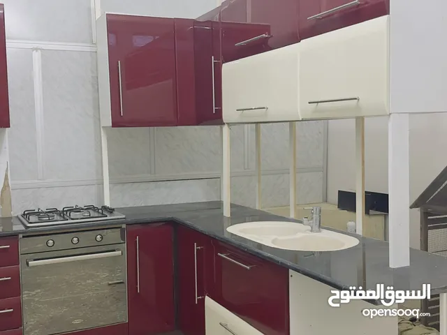 دولاب مطبخ ايطالي درجه اوله