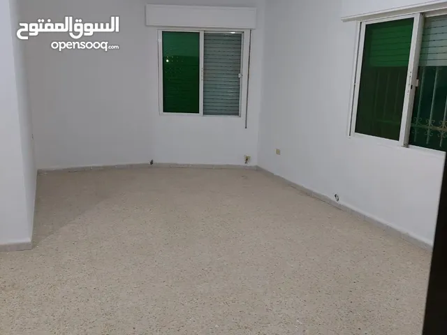 شقة للايجار في أبو نصير حي السعادة - فارغ