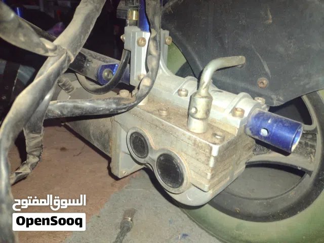 *كرسي متحرك كهربائي Zhiwei – نظيف وشغال 100%*