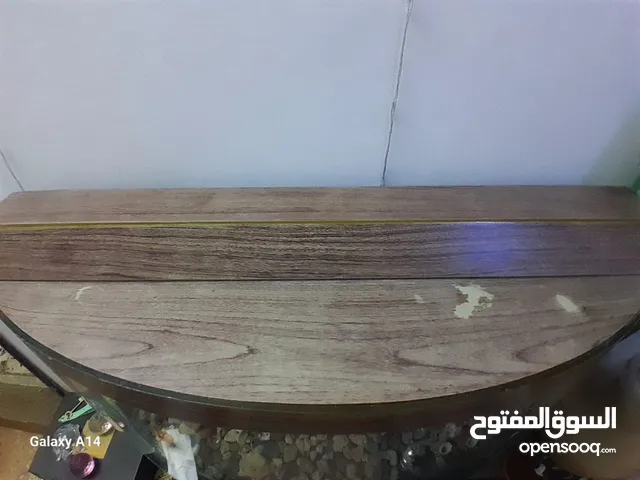احواض سمك للبيع بجوده عاليه