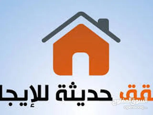 75 m2 2 Bedrooms Apartments for Rent in Giza 6th of October