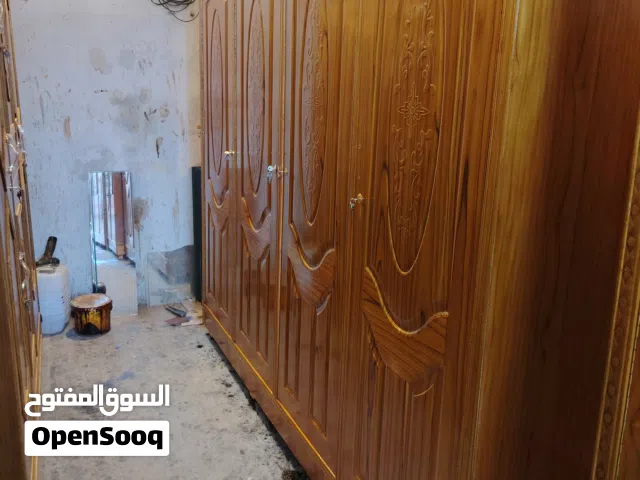 كنتور 4باب بلوك فوك شغل مضبوط الوجه صاج معه نقل وشد