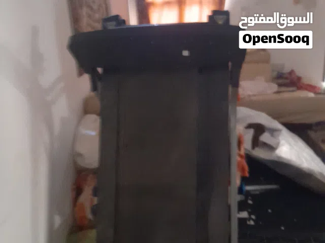 هذه رياضه السرعه