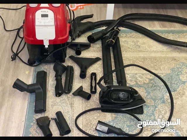 بيع سريع مكنسه تنظف وتعقم الجو