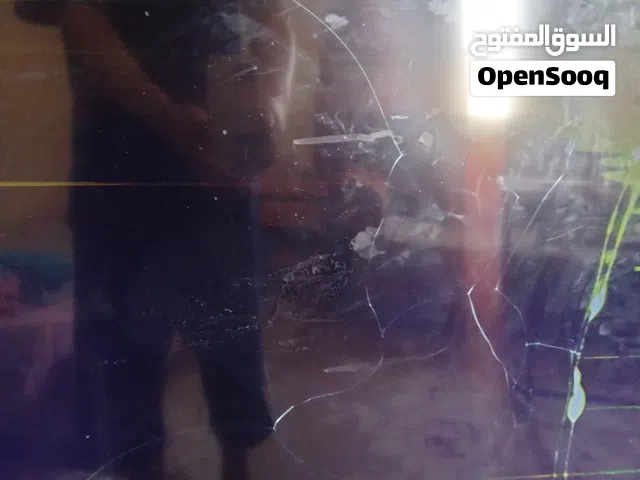 شاشة امبكس سمارت