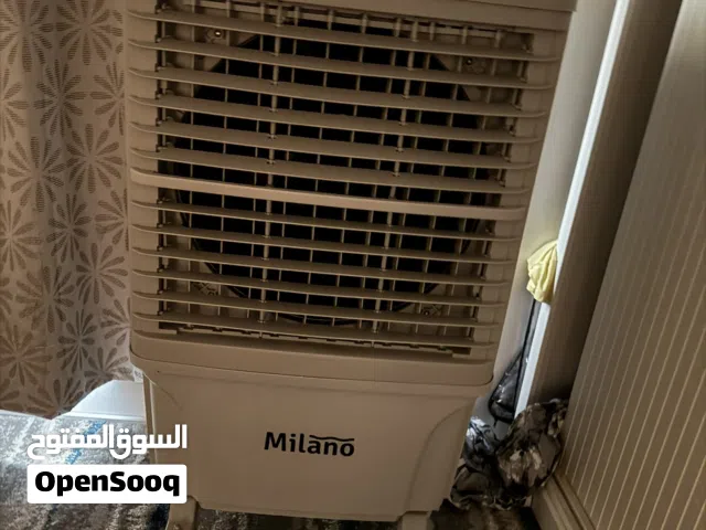 Water cooler in perfect condition bought at 159 BD