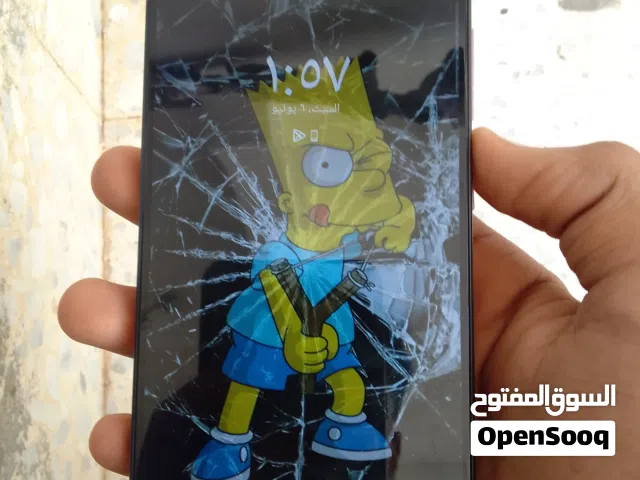 a51للبيع ربي يبارك