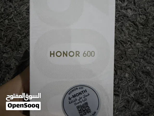 Honor Other 256 GB in Irbid