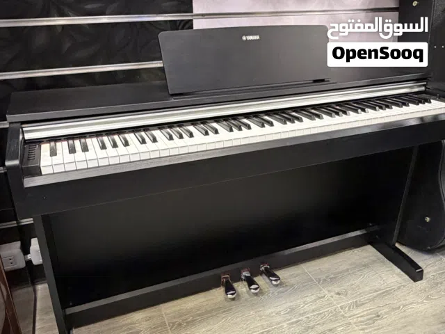 Piano Yamaha YDP-142
