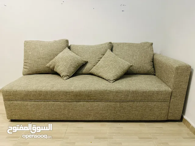 Sofa sets for urgent sale