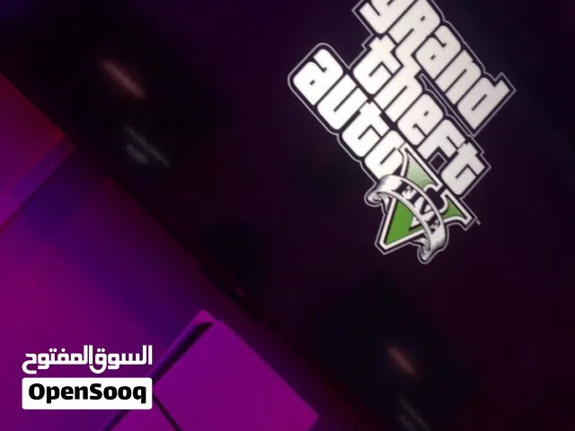 حساب ربي يبارك فيه العاب متنوعه مشريات السعر45