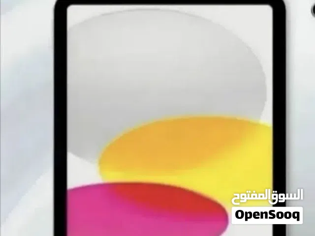 ايباد 11 A16