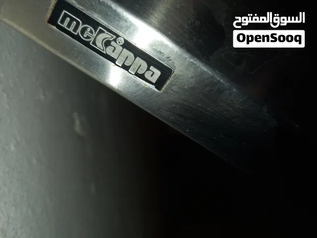 شفاط مطبخ إيطالي للبيع