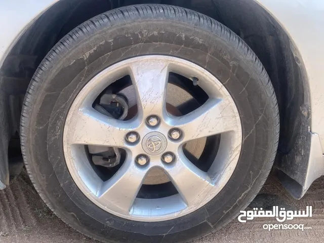 Other 16 Rims in Al Dhahirah