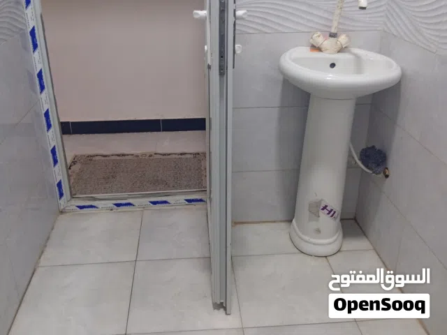 دار للبيع في البهادرية طابو زراعي