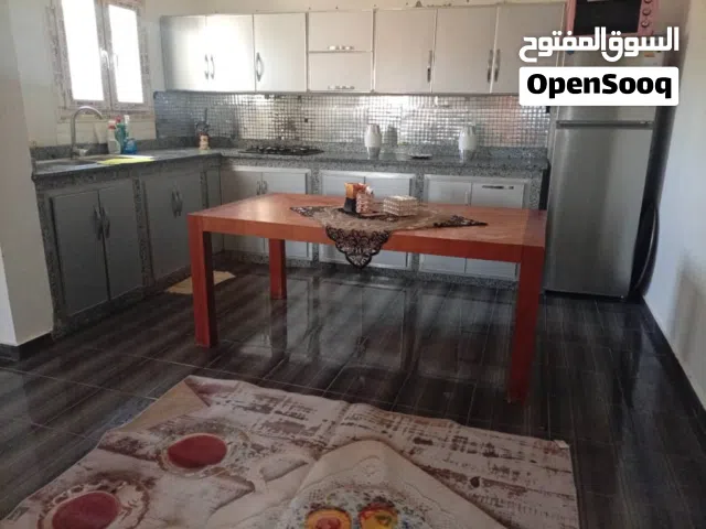 1 Bedroom Farms for Sale in Tripoli Tajura