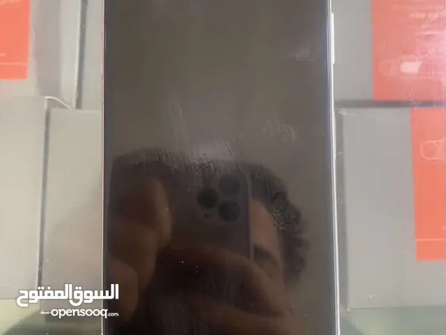 للبيع Iphone X