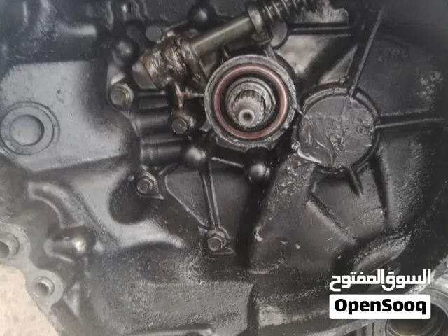 بسم الله مكنيكي متنقل بأقل الاسعار صيانه عامه وبأقل الاسعار