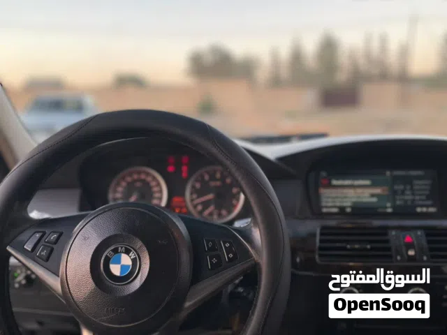 بيم حاجب المانيا