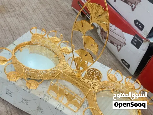 بيعه سريعه صينيه استقال نضيفه و استخدمتها مره وحده سبب البيع الانتقال إلى بيت جديد