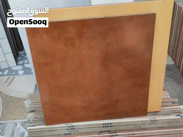 Building for Sale in Khartoum Al-Riyadh