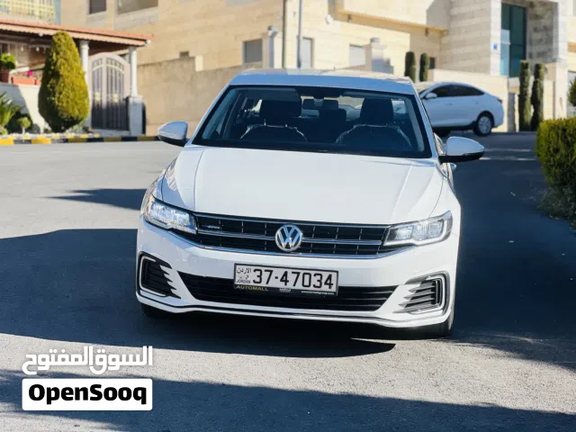 E-BORAاي بورا 2019 فحص كامل خصوصي اصلي 7 جيد