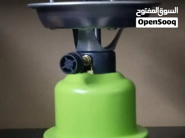 Automatic Others watches  for sale in Irbid