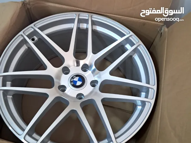 بي ام دبليو