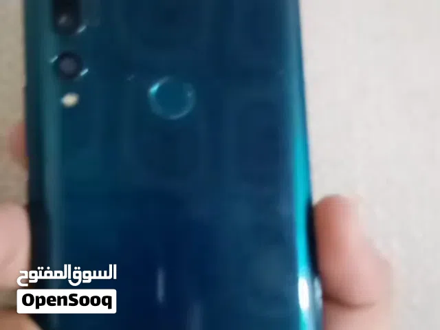 Honor Other 128 GB in Basra