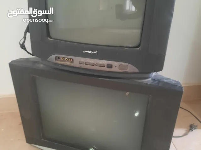 Panasonic Other 32 inch TV in Tripoli