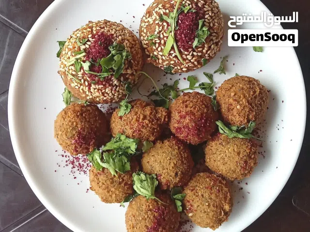 طريقك إلى المليون مطلوب شركاء - إمتلك مطعم كامل ب1000 دينار - امتلك 5 مطاعم ب3000 دينار