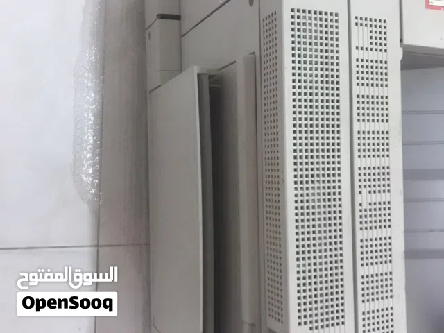 طابعه Xerox Phaser 7500