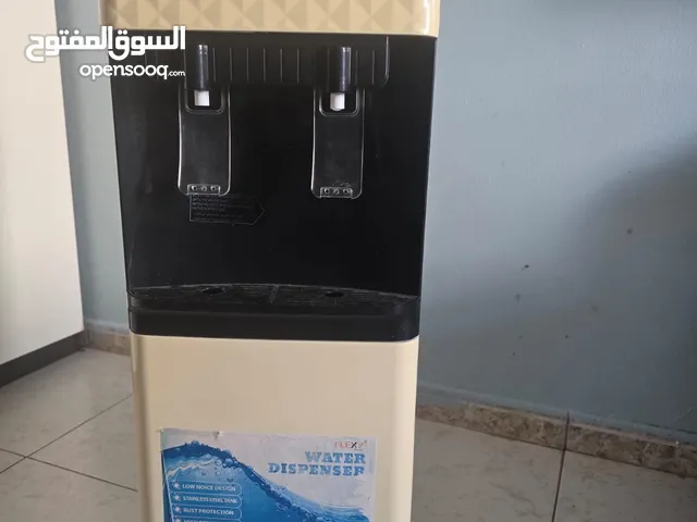water dispenser for sale