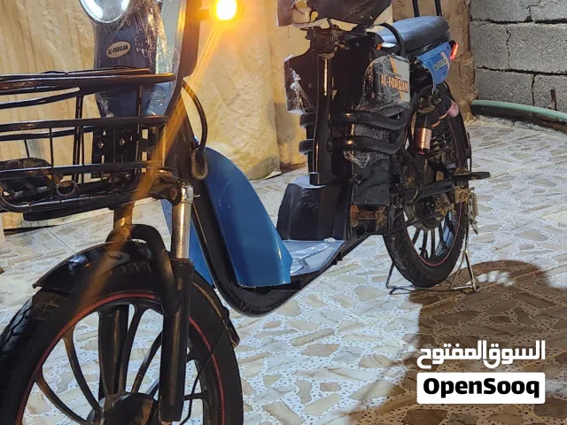 2020 اخرى اخرى