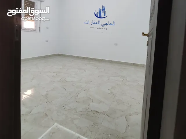 150m2 4 Bedrooms Townhouse for Sale in Tripoli Ain Zara