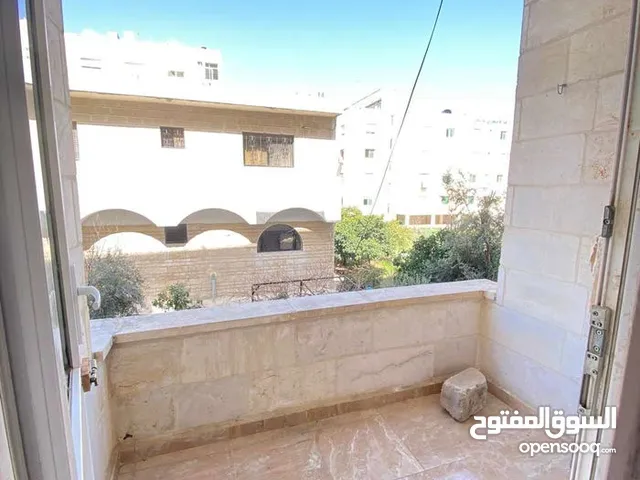 80 m2 2 Bedrooms Apartments for Rent in Irbid Behind Safeway