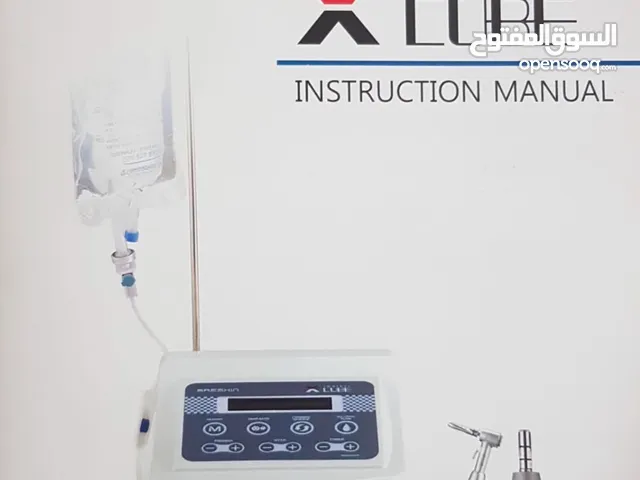 Dental Implant