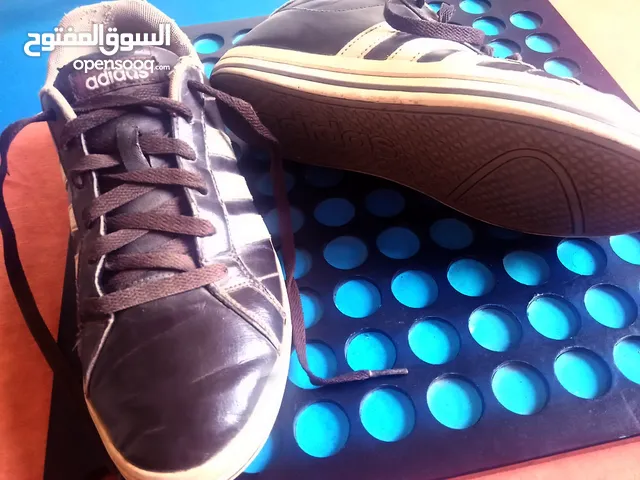42 Sport Shoes in Cairo
