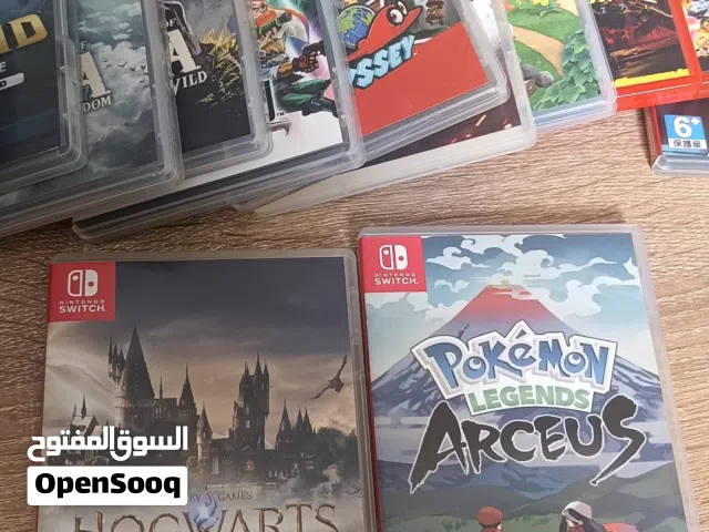 للبيع مع بعض او بالقطعه