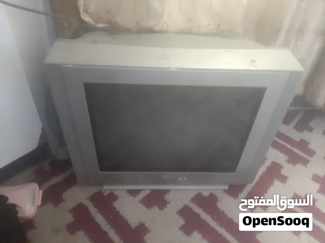تلفزيون ال جي فلاترون
