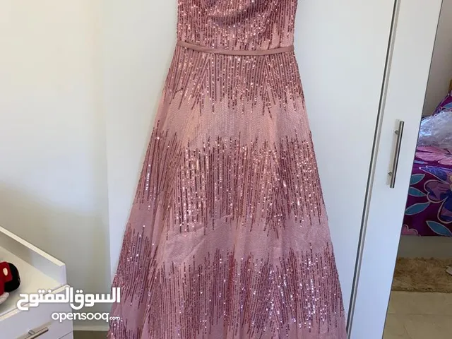 Evening Dresses in Amman