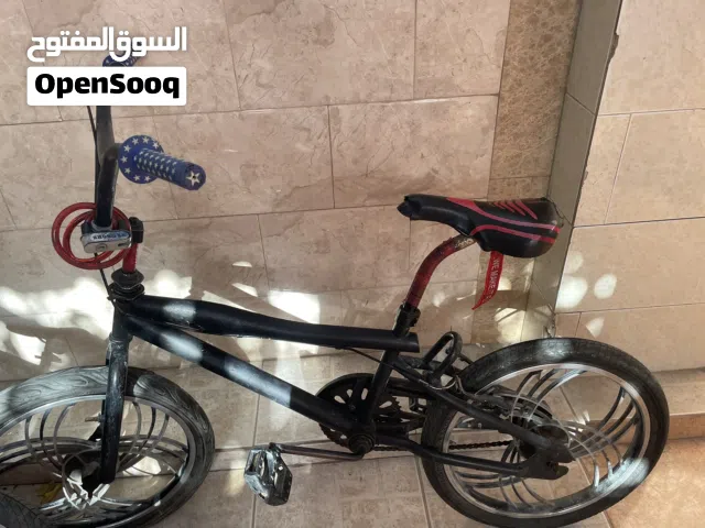 للبيع سيكل كوبرا