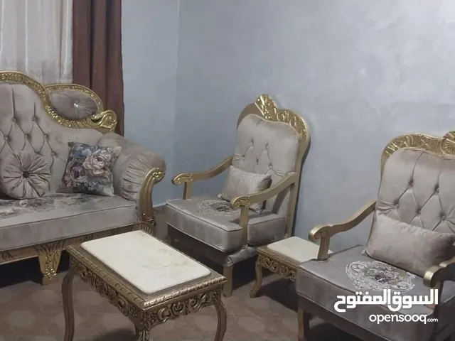 طقم كنب استخدام عرسان للبيع